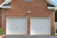 free Somerley garage extension quotes