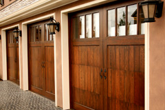 Somerley garage extension quotes