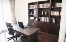 Somerley home office construction leads